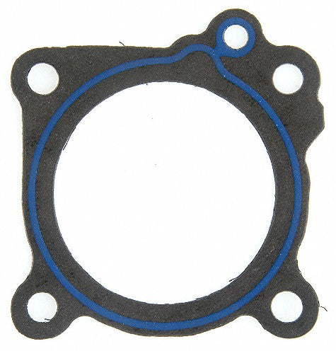 Fuel Injection Throttle Body Mounting Gasket Felpro 61408