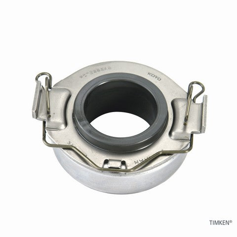 Clutch Release Bearing Timken 614091