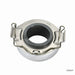 Clutch Release Bearing Timken 614091