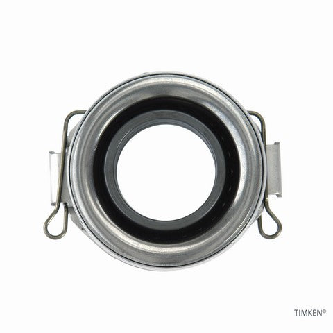 Clutch Release Bearing Timken 614091