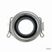 Clutch Release Bearing Timken 614091
