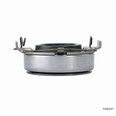 Clutch Release Bearing Timken 614091