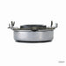Clutch Release Bearing Timken 614091