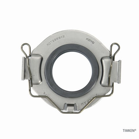 Clutch Release Bearing Timken 614091