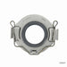 Clutch Release Bearing Timken 614091