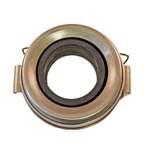 Clutch Release Bearing DT Components 614091