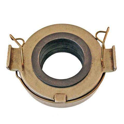 Clutch Release Bearing DT Components 614091