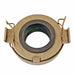 Clutch Release Bearing DT Components 614091