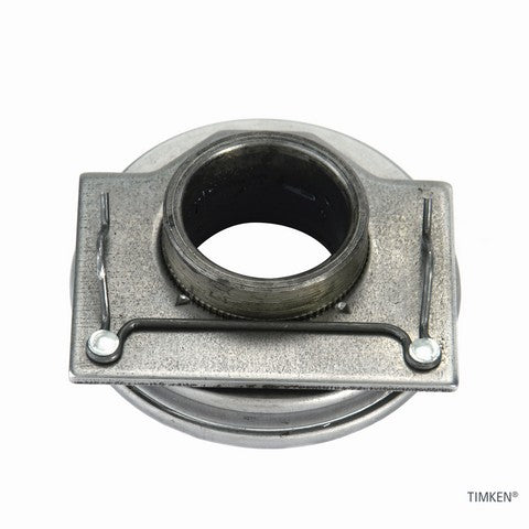 Clutch Release Bearing Timken 614092