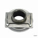Clutch Release Bearing Timken 614092