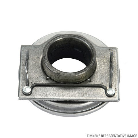 Clutch Release Bearing Timken 614034