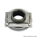 Clutch Release Bearing Timken 614034