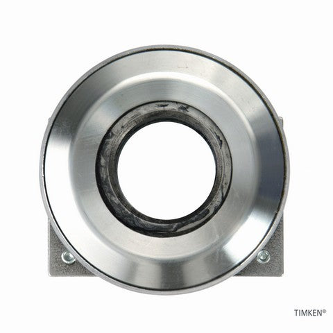 Clutch Release Bearing Timken 614092