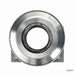 Clutch Release Bearing Timken 614092
