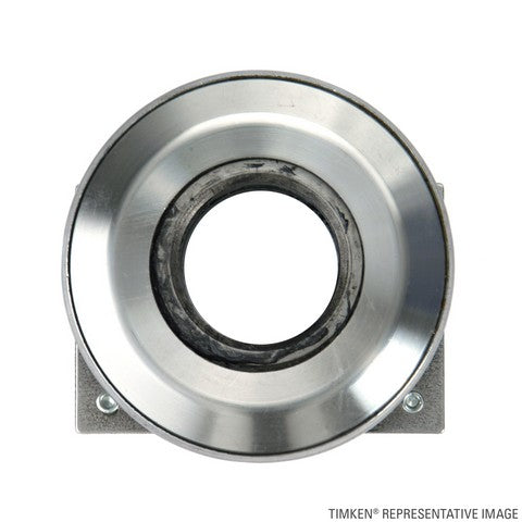 Clutch Release Bearing Timken 614034