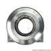 Clutch Release Bearing Timken 614034