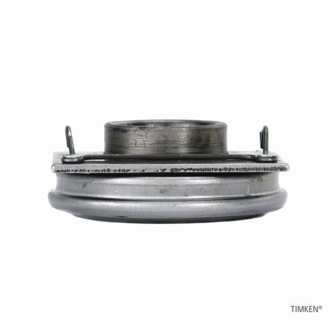 Clutch Release Bearing Timken 614092