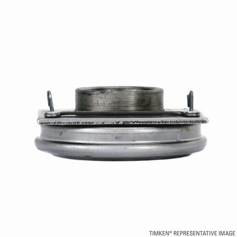Clutch Release Bearing Timken 614034