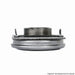 Clutch Release Bearing Timken 614034