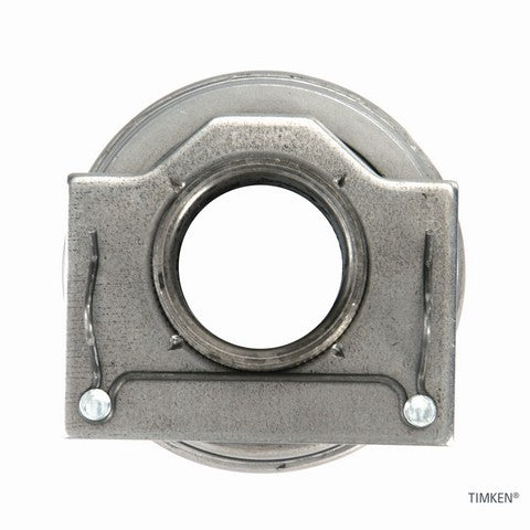 Clutch Release Bearing Timken 614092