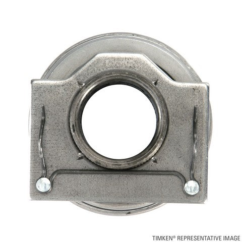 Clutch Release Bearing Timken 614034