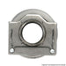 Clutch Release Bearing Timken 614034