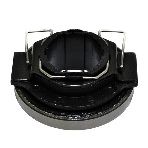 Clutch Release Bearing DT Components 614092