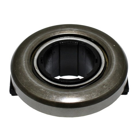 Clutch Release Bearing DT Components 614092