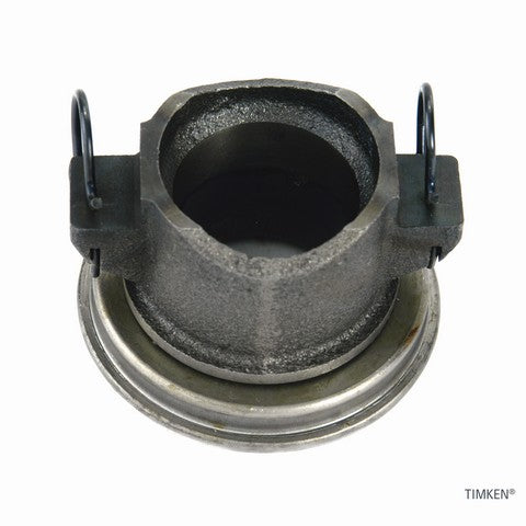 Clutch Release Bearing Timken 614093