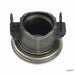 Clutch Release Bearing Timken 614093