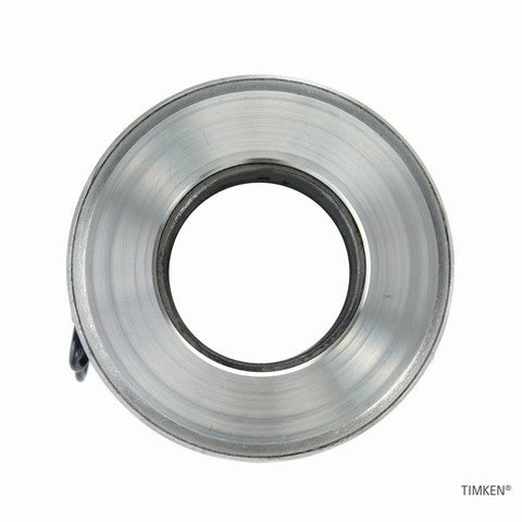 Clutch Release Bearing Timken 614093