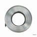 Clutch Release Bearing Timken 614093