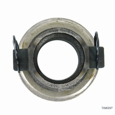 Clutch Release Bearing Timken 614093