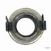 Clutch Release Bearing Timken 614093