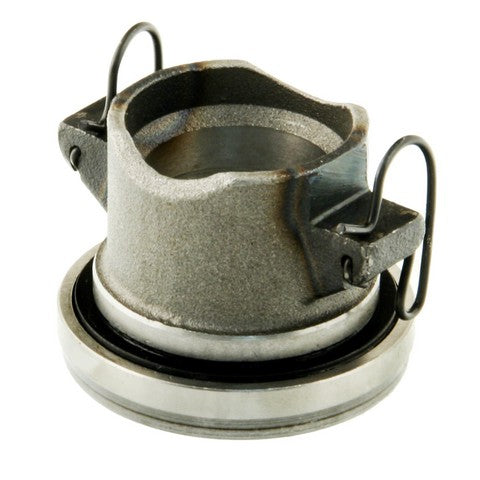 Clutch Release Bearing DT Components 614093