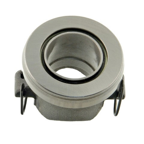 Clutch Release Bearing DT Components 614093