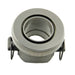 Clutch Release Bearing DT Components 614093