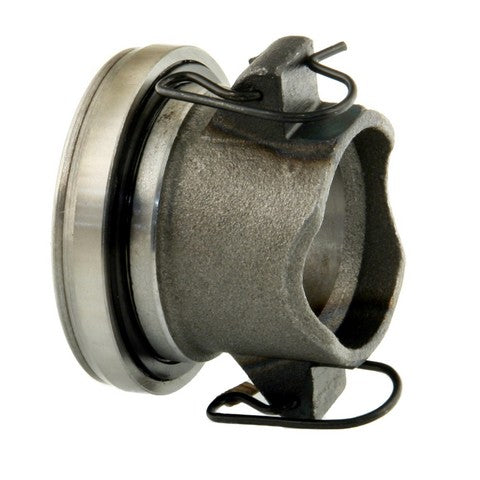 Clutch Release Bearing DT Components 614093