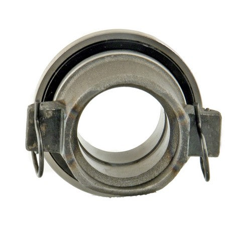 Clutch Release Bearing DT Components 614093