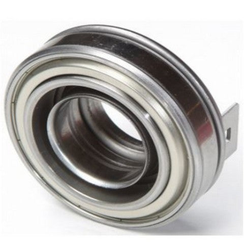 Clutch Release Bearing DT Components 614099