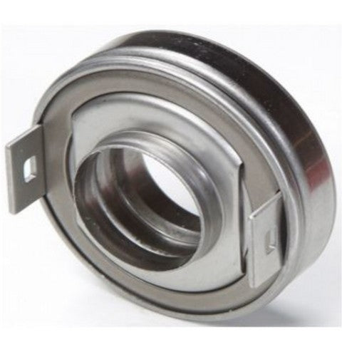 Clutch Release Bearing DT Components 614099