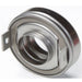 Clutch Release Bearing DT Components 614099