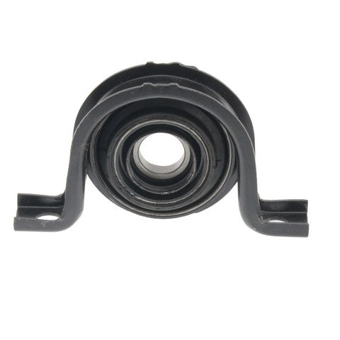 Drive Shaft Center Support Bearing Anchor 6141