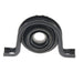 Drive Shaft Center Support Bearing Anchor 6141