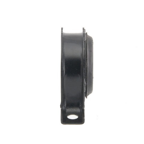 Drive Shaft Center Support Bearing Anchor 6141
