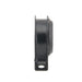 Drive Shaft Center Support Bearing Anchor 6141