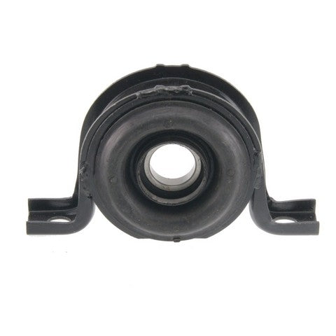 Drive Shaft Center Support Bearing Anchor 6141