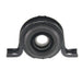 Drive Shaft Center Support Bearing Anchor 6141
