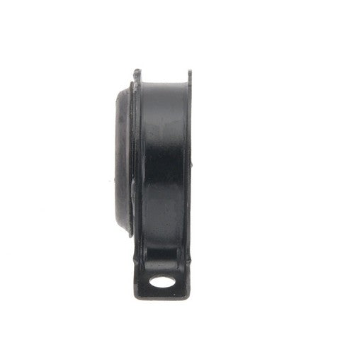 Drive Shaft Center Support Bearing Anchor 6141