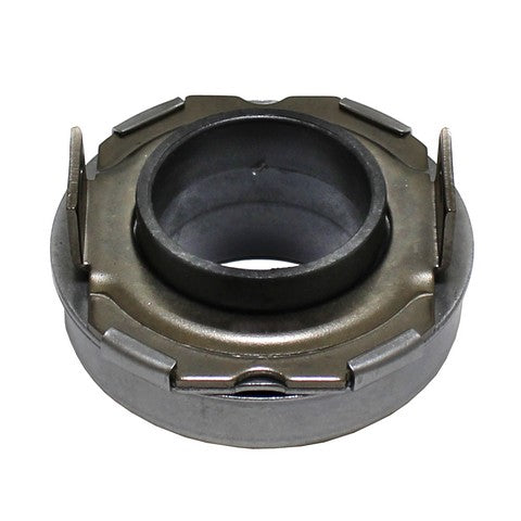 Clutch Release Bearing DT Components 614104